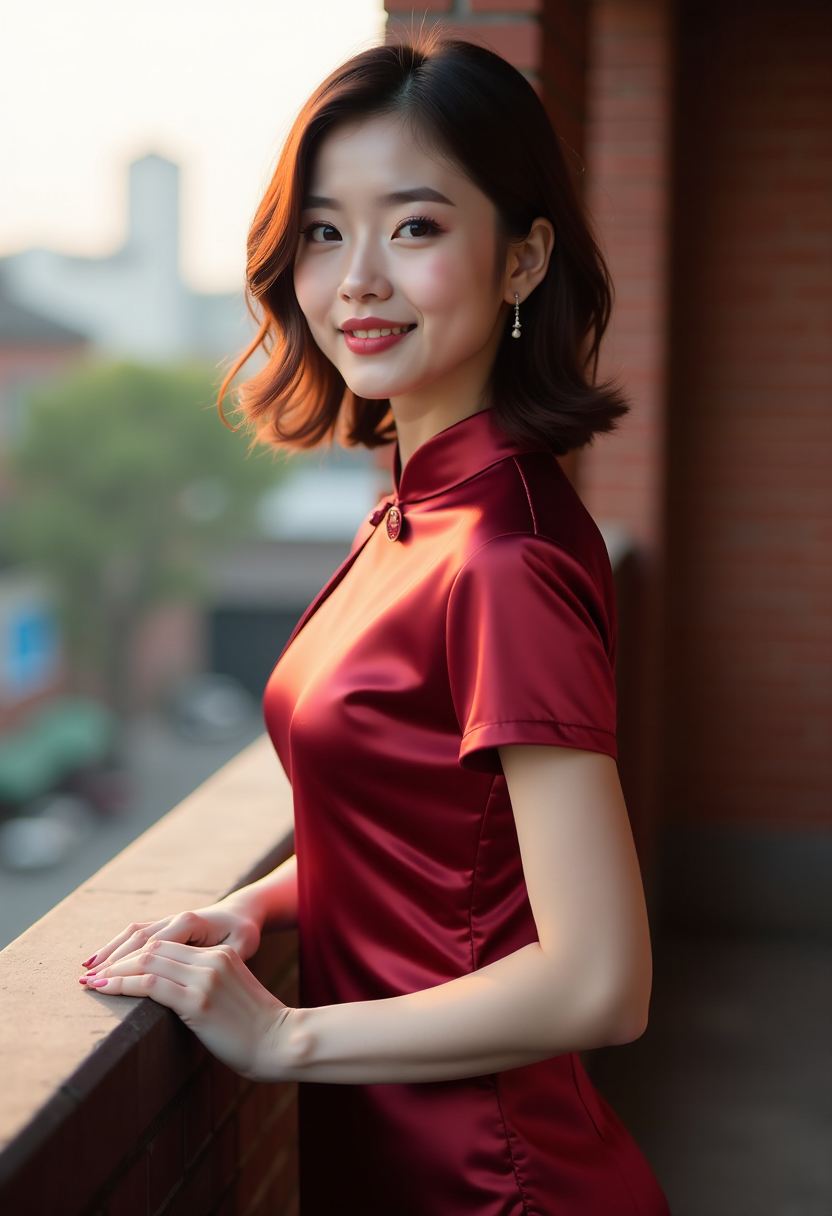 衣服尺码换算